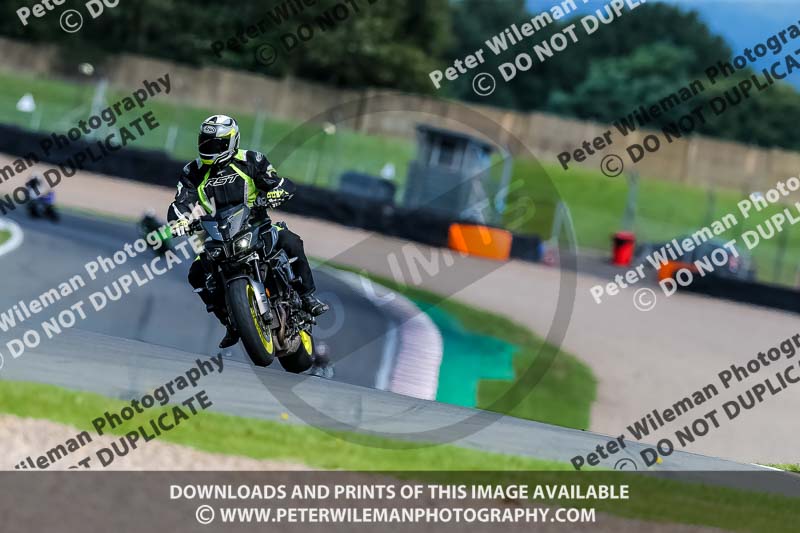 PJ Motorsport 2019;donington no limits trackday;donington park photographs;donington trackday photographs;no limits trackdays;peter wileman photography;trackday digital images;trackday photos